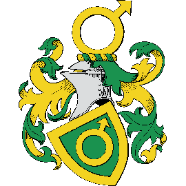 510 YLIKOMI, Jorma Ilmari