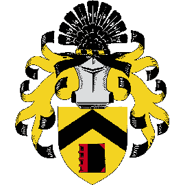 511 HINTIKKA (Hintikka-Suku ry)