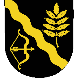 513 Ylä-Savon Seura ry