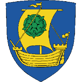 514 GRÖNROOS–HACKLIN (suku)