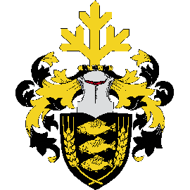 518 KARPPINEN, Reijo