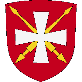 519 SIITONEN (Siitosen Sukuseura ry)