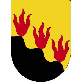 520 LESKINEN (Sukuseura Leskiset ry)