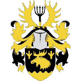 523 HIRVENLAHTI (suku)