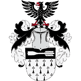 526 PAJUSALO, Mika Sakari