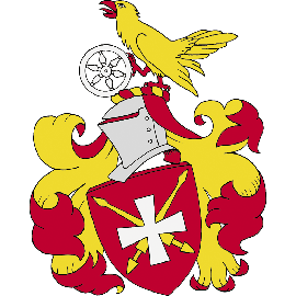 528 SIITONEN, Väinö Jalmari