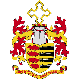 529 Rannikon Puolustajain Kilta ry