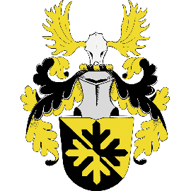 531 VÄSTILÄ, Marko Juhani