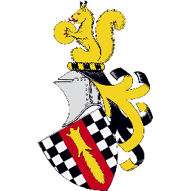 532 UPONEN, Pasi Juhani