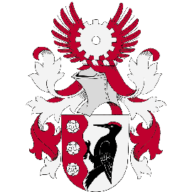 535 TIKKA, Pirjo ja Heimo