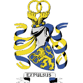 537 GAIB, Heinz-Georg