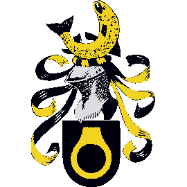 538 SORMUNEN, Alpo Tapani