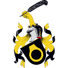 539 SORMUNEN, Aarne Olavi Samuel