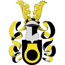 540 SORMUNEN, Yrjö Henrik Johannes