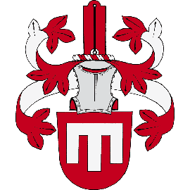 544 HOVILA, Antti Aatos