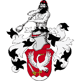 546 HEINONEN, Jarmo Unto Uolevi