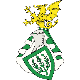 55 NILSON, Christian