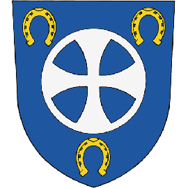 550 Olarin seurakunta