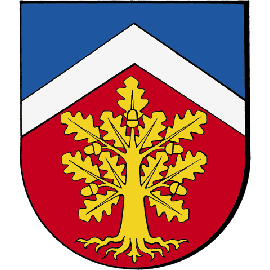 551 Suomen yksityiset palvelukodit ry