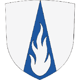 553 Espoonlahden koulu ja lukio