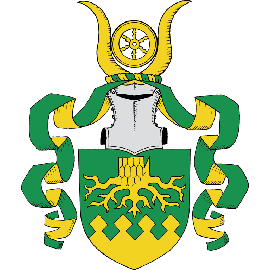 555 WALLIN (Kiikan Wallin-suku ry)