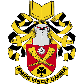 560 HANNIKAINEN (Hannikaisten Sukuseura ry)