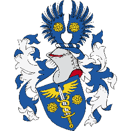 561 TOUKONEN, Juhani Herman