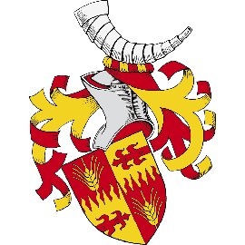 562 SUIHKO (Suihkon Sukuseura ry)