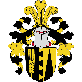 563 HARTIKAINEN (Hartikaisten Sukuseura ry)