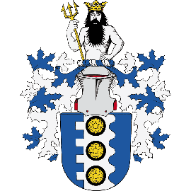 564 TAKALA, Kaino Mikael