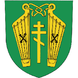 568 SUISTAMO (Suistamon Perinneseura ry)