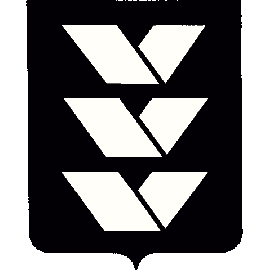 57 VESTERINEN (Vesteristen sukuseura ry)