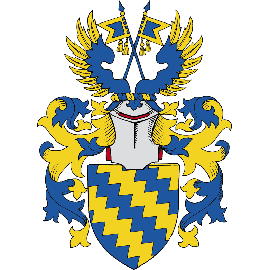 570 VALANTA, Keijo Ilmari