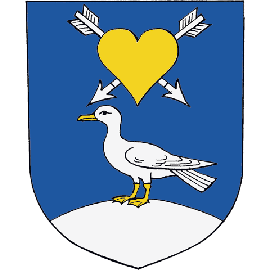 572 PILHJERTA, Matti Vilho Juhani