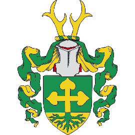 574 KORNILOW, Johannes