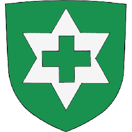 575 Paperialan Imatran sairauskassa, ent. Enso-Gutzeitin Imatran sairauskassa