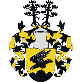 576 AIHKISALO, Mauno Niilo Henrik