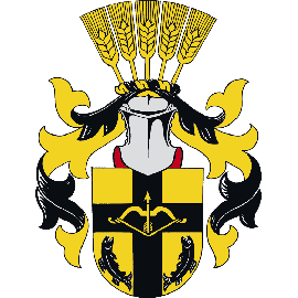 578 KRÖGER (Pohjois-Savon Krögerit ry)