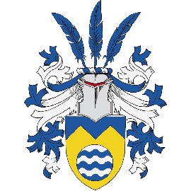 579 RINNE, Reino Aleksanteri