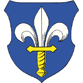 58 KYTÖLÄ–LAMBERG