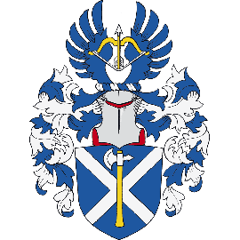 580 WRIGHT (Wrightien Sukuseura ry)