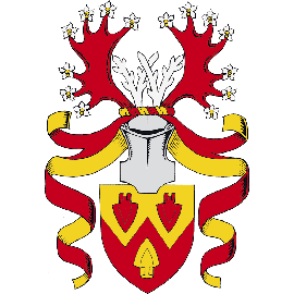 581 WILKMAN, Stig Ragnar