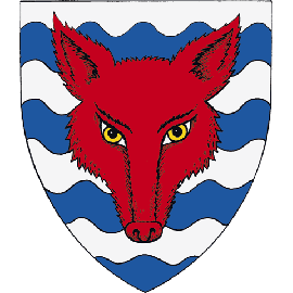 582 LUUKELA (Luukelan suku Haukiputaalta)