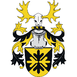 584 VÄSTILÄ, Pentti Kalervo