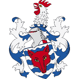 586 JÄRVELÄ, Harri Johannes