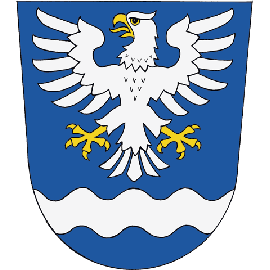 587 JOHANNES (Johannes-Seura ry)