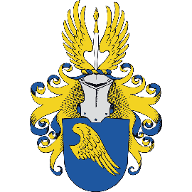 591 WIKSTRÖM, Mauri Aleksander