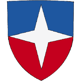 593 Katajanokan ala-asteen koulu