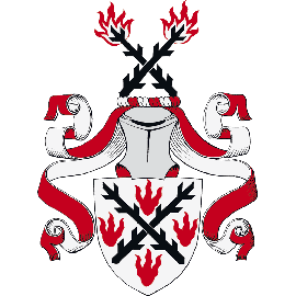 594 MATINPALO, Antti