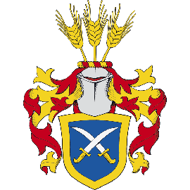 595 ARPPE, Erkki Gunnar